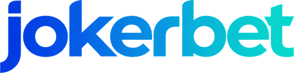 JokerBet Logo